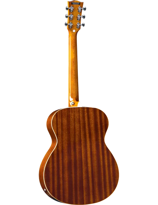 EKO ONE-RESONATOR | MusicGoodDeal