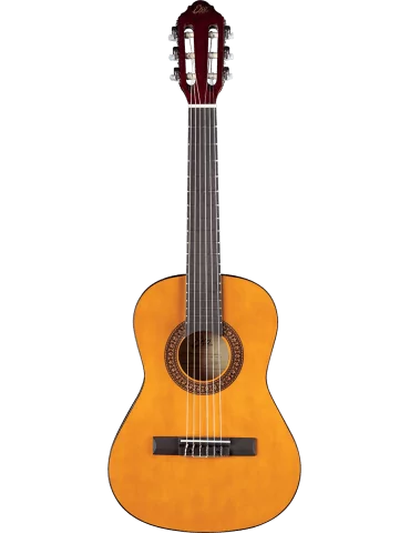 EKO CS2-NAT | MusicGoodDeal