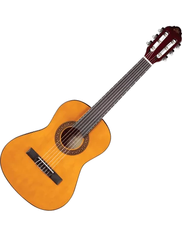 EKO CS2-NAT | MusicGoodDeal 2
