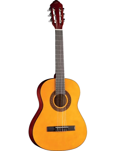 EKO CS5-NAT | MusicGoodDeal