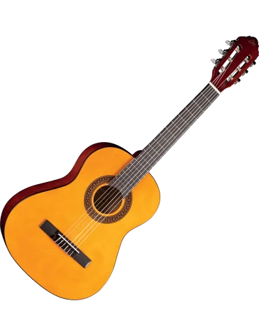 EKO CS5-NAT | MusicGoodDeal 2
