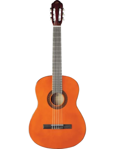 EKO CS10-NAT | MusicGoodDeal