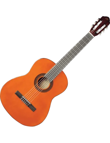 EKO CS10-NAT | MusicGoodDeal 2
