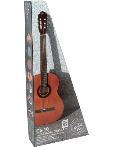 EKO CS10-PACK | MusicGoodDeal