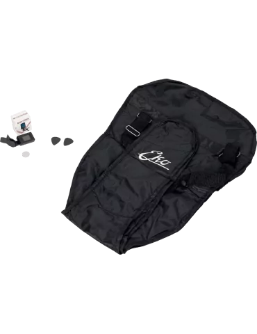 EKO CS10-PACK | MusicGoodDeal 2