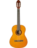 EKO CS12 | MusicGoodDeal