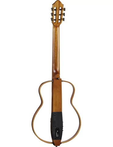 EKO ONE-S150E-NYLON | MusicGoodDeal 2