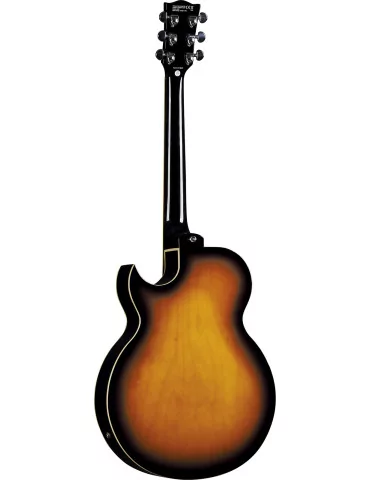 EKO JAZZ-SB | MusicGoodDeal 2