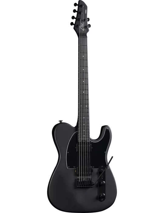 EKO TERO-STH500-BLK | MusicGoodDeal