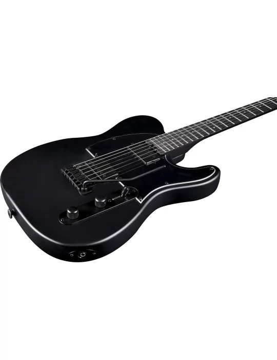 EKO TERO-STH500-BLK | MusicGoodDeal