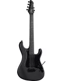 EKO FIRE-STH500-BLK | MusicGoodDeal