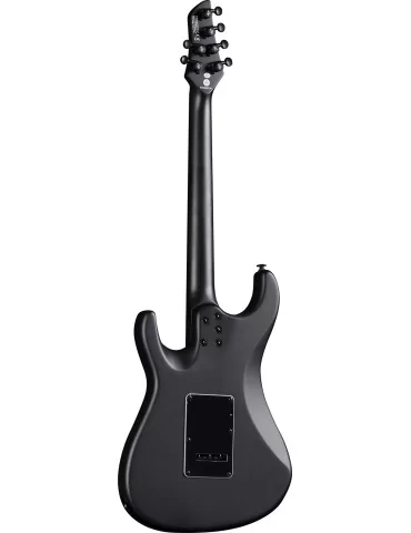 EKO FIRE-STH500-BLK | MusicGoodDeal 2