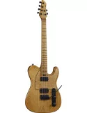 EKO TERO-LIGN601-NAT | MusicGoodDeal
