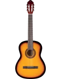 EKO CS10-SB | MusicGoodDeal