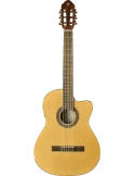 EKO VIBRA150CW | MusicGoodDeal