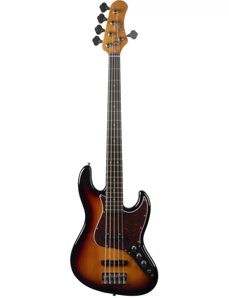 EKO JB300-5-SB | MusicGoodDeal