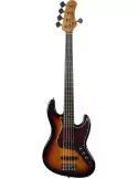 EKO JB300-5-SB | MusicGoodDeal