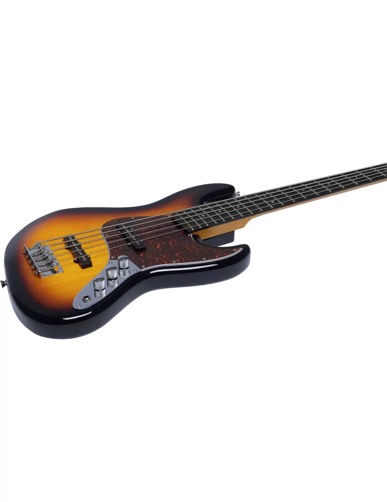 EKO JB300-5-SB | MusicGoodDeal