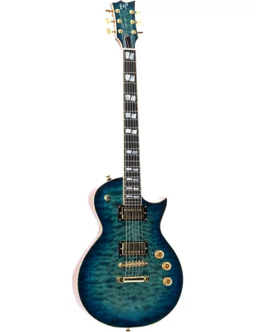 ESP EUSCECQMG14S3 | MusicGoodDeal