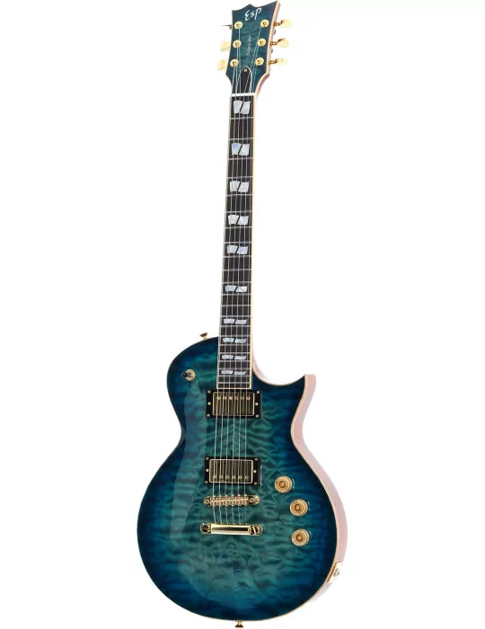 ESP EUSCECQMG14S3 | MusicGoodDeal