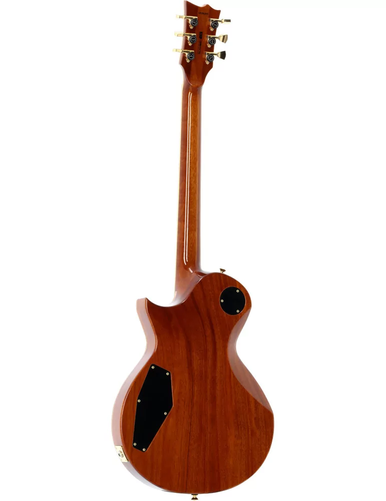 ESP EUSCECQMG14S3 | MusicGoodDeal