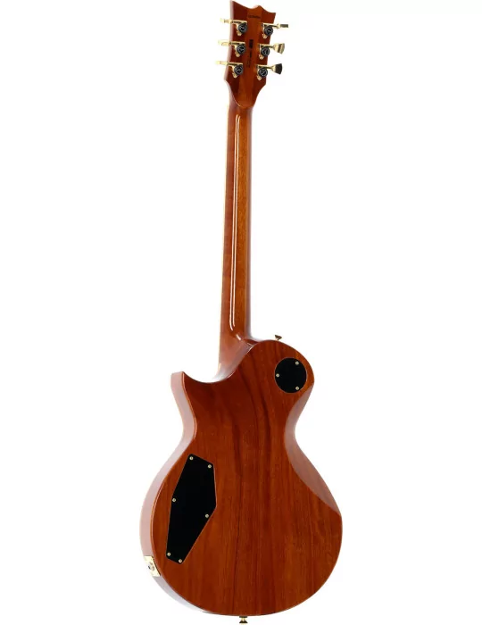 ESP EUSCECQMG14S3 | MusicGoodDeal
