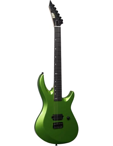 ESP EUSHDX1RLBLIZSD | MusicGoodDeal