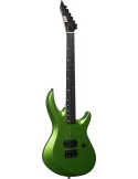 ESP EUSHDX1RLBLIZSD | MusicGoodDeal