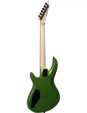 ESP EUSHDX1RLBLIZSD | MusicGoodDeal 2