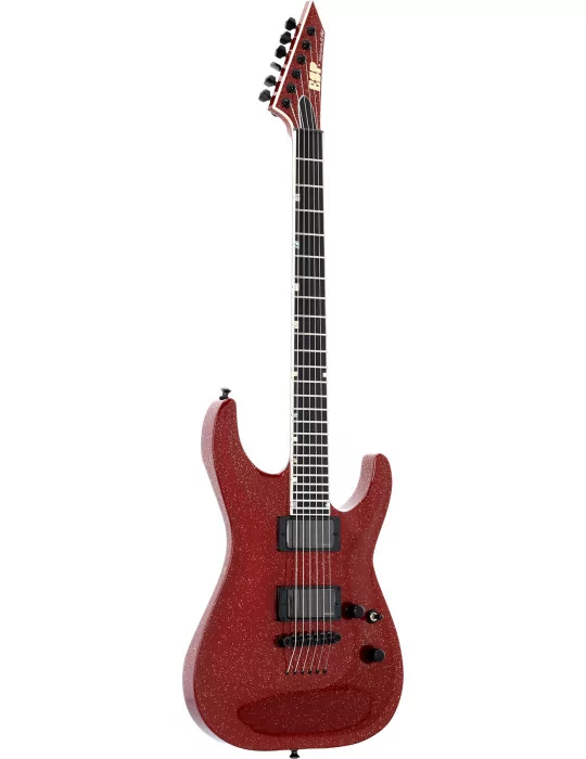 ESP EUSCHOR2B6F1 | MusicGoodDeal