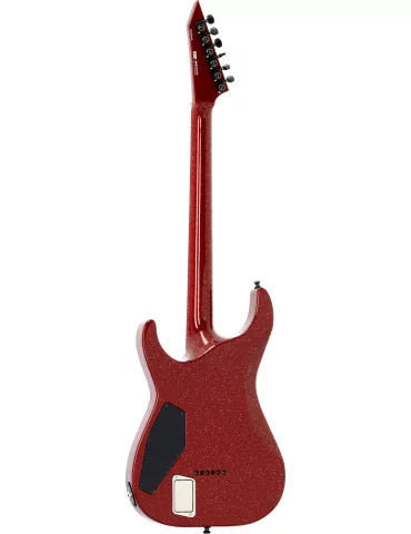 ESP EUSCHOR2B6F1 | MusicGoodDeal 2
