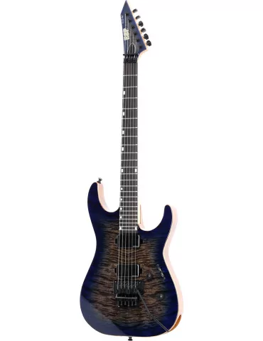 ESP EUSCM2DXFMB18E1 | MusicGoodDeal