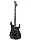ESP EUSCM2DXFMB18E1 | MusicGoodDeal
