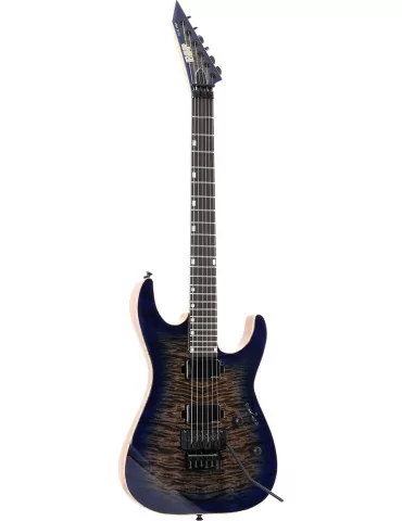 ESP EUSCM2DXFMB18E1 | MusicGoodDeal 2