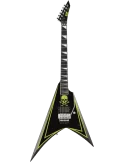 ESP ALEXIGREENY | MusicGoodDeal