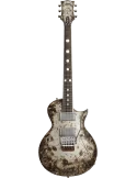  ESP 2RZKII-BURNT Para pedir - Burnt Custom|MusicGoodDeal 