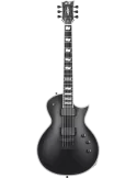  ESP 2EC-BLKS Eclipse EC-I - Satin Black|MusicGoodDeal 