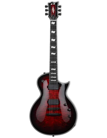 ESP 2ECQMF-STBCSB | MusicGoodDeal