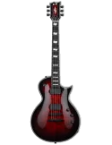 ESP 2ECQMF-STBCSB | MusicGoodDeal