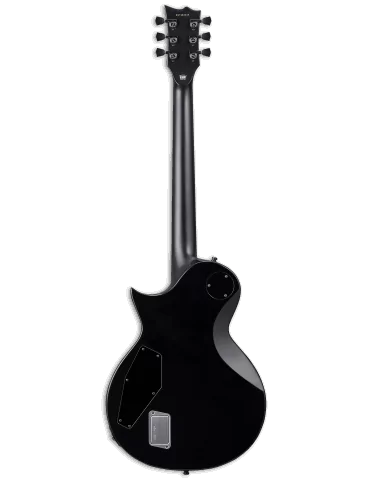 ESP 2ECQMF-STBCSB | MusicGoodDeal 2
