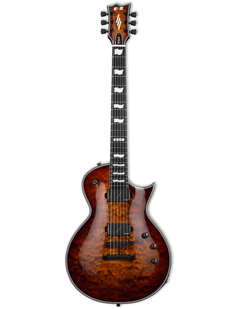 ESP 2ECQMF-TESB | MusicGoodDeal