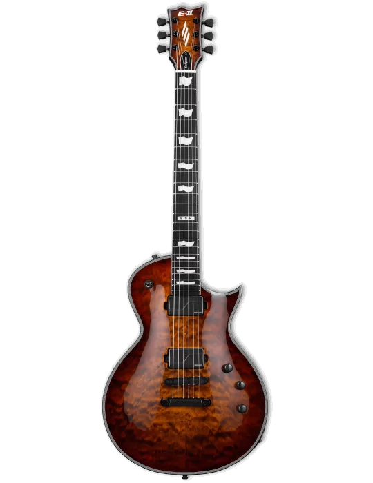 ESP 2ECQMF-TESB | MusicGoodDeal