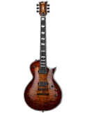 ESP 2ECQMF-TESB | MusicGoodDeal