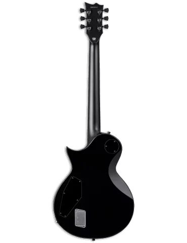 ESP 2ECQMF-TESB | MusicGoodDeal 2