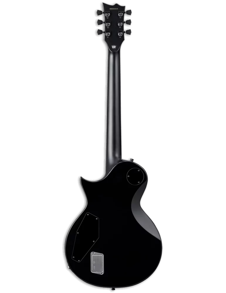 ESP 2ECQMF-TESB | MusicGoodDeal