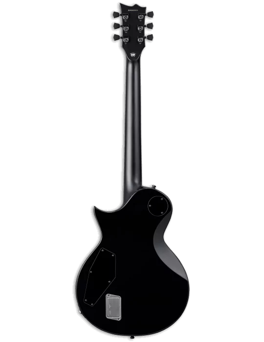ESP 2ECQMF-TESB | MusicGoodDeal