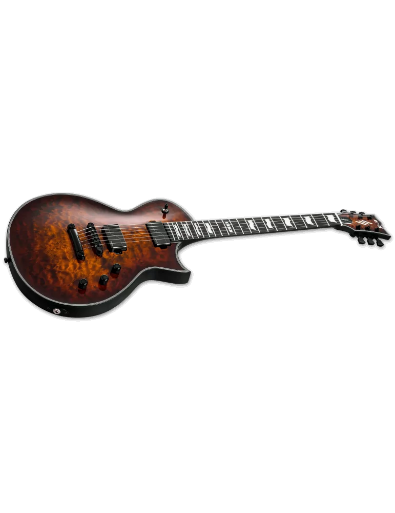 ESP 2ECQMF-TESB | MusicGoodDeal