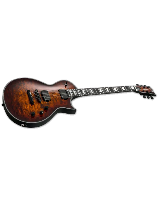 ESP 2ECQMF-TESB | MusicGoodDeal