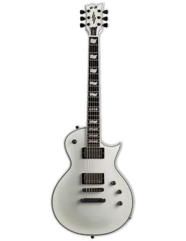 ESP 2EC-SWS | MusicGoodDeal