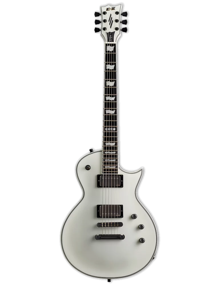 ESP 2EC-SWS | MusicGoodDeal